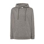 Men’s hoody sweatshirt for printing