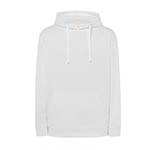 Men’s hoody sweatshirt for printing