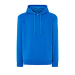 Men’s hoody sweatshirt for printing