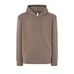 Men's hoody sweatshirt for printing