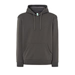 Men's hoody sweatshirt for printing