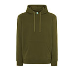 Men's hoody sweatshirt for printing