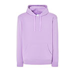 Men's hoody sweatshirt for printing