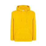 Men's hoody sweatshirt for printing