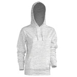 Women’s hoody sweatshirt for printing