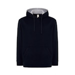 Men's hoody sweatshirt for printing