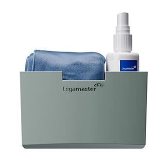 Whiteboard Magnetic Accessory Holder