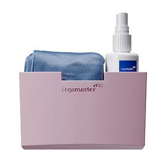 Whiteboard Magnetic Accessory Holder