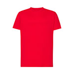 T-shirt Eco for printing