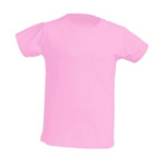 Kids' Premium T-Shirt