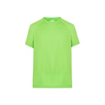 Sport T-shirt