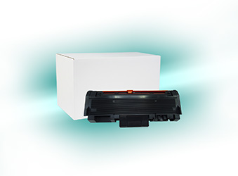 Compatible toner 106R02773 - Xerox Phaser 3020 black 1,500 copies