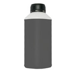 Sublimation ink for Epson printers