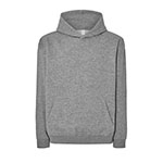 Men’s OVERSIZE hoody sweatshirt for printing