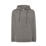 Men's hoody sweatshirt for printing