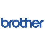 Cartridge Brother BT6000BK