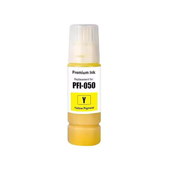 Cartridge Canon PFI-050M Compatible