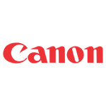Cartridge Canon GI-40PGBK