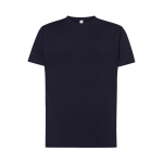 Regular Combed T-shirt