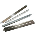 Doctor Blade HP CLJ Pro M 155