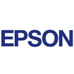 Cartridge Epson 102