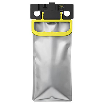 Cartridge Epson T11P4 Compatible