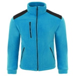 Premium Men’s polar fleece