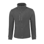 Premium Men’s polar fleece