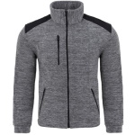 Premium Men's polar fleece