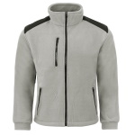 Premium Men's polar fleece