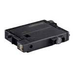 Cartridge Epson T6037 Compatible