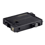 Cartridge Epson T6031 Compatible