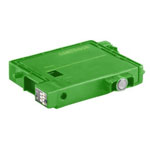 Cartridge Epson T913B Compatible