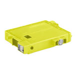 Cartridge Epson T6034 Compatible