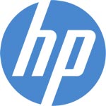 Cartridge HP 300