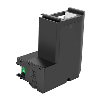 Maintenance Box T04D1 - Epson EcoTank L 11050 compatible