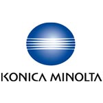 Drum module Konica Minolta Magicolor 4695