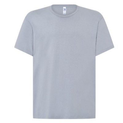 T-shirt Regular Premium for printing