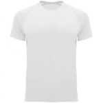 Bahrain T-Shirt for sublimation