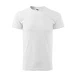 Basic T-shirt