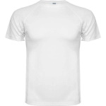 Montecarlo T-Shirt for sublimation