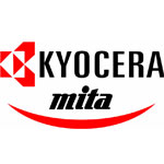 Laser Toner cartridge Kyocera-Mita KM 3035