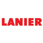 Laser Toner cartridge Lanier LP 138