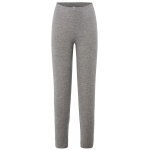 Women’s pants Leggings