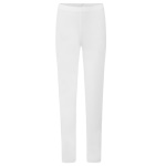 Women's pants Leggings