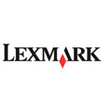Cartridge Lexmark 210XL