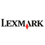 Cartridge Lexmark 44