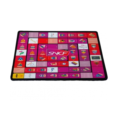 Mouse Pad for sublimation