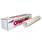 Laminating film UV Oraguard 215