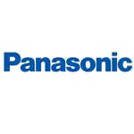 Ribbon Panasonic KX-FP 341 / 342 / 343 / 361 / 362 / 363